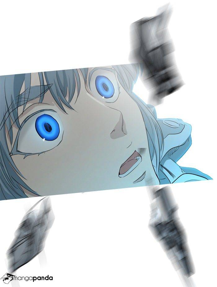 Tower of God Chapter 352 image 113